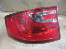 2014 seat toledo for sale  DEWSBURY