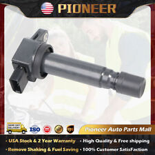 4pins ignition coil for sale  Walnut