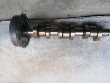 Arbre came polo d'occasion Arbre came polo d'occasion  Montmort-Lucy