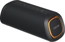 Xboom dxg5qbk bluetooth gebraucht kaufen  Bienenbüttel