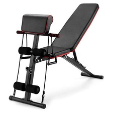Jomeed multi functional for sale  Lincoln