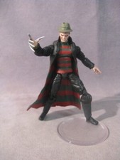 Boneco personalizado feito sob encomenda - Nightmare on Elm Street - Freddy Krueger 3 3/4" comprar usado  Enviando para Brazil