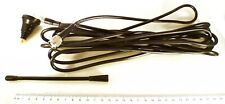 Dualband antenna metre for sale  CAERPHILLY