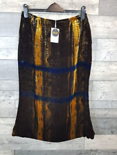 Kim shui velour for sale  SUDBURY