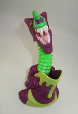 Nasty neck 1990 for sale  Chicago