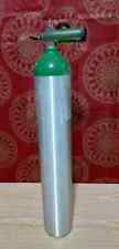 Airgas oxygen cylinder for sale  Las Vegas