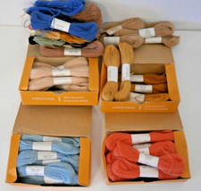 appleton wool for sale appleton wool for sale POOLE