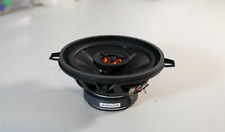 Speaker 130x norauto d'occasion  Argenteuil