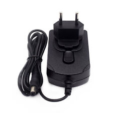 18v original logitech d'occasion  Expédié en France