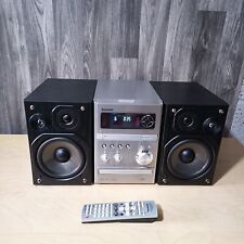 Panasonic pmx3db system for sale  CRIEFF