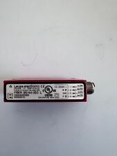 Fotocellula a tasteggio con soppressione dello sfondo FRKR 95/44-350 L comprar usado  Enviando para Brazil