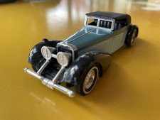 Matchbox models yesteryear gebraucht kaufen  Bietigheim-Bissingen
