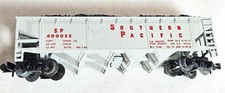 Minitrix 3267 400055 for sale  Gilbert