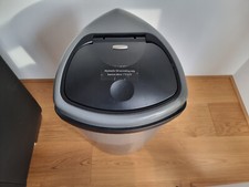 mulleimer metall gebraucht kaufen mulleimer metall gebraucht kaufen Tamm