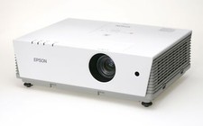 Epson emp 6110 usato  Milano