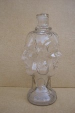 Ancienne bouteille legras d'occasion  France