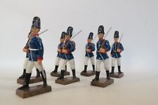 Lot lineol figuren gebraucht kaufen  Grünhainichen