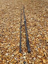 Unbranded carp rod. for sale  SANDBACH