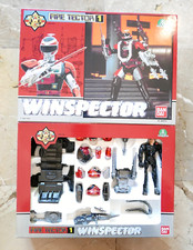 Action figure robot usato  Cremona