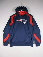 Nfl team apparel for sale  North Attleboro