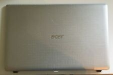 Riginal acer aspire gebraucht kaufen  Forst