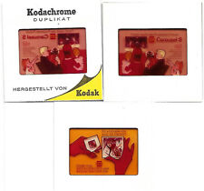 Farb dia kodak gebraucht kaufen  Düsseldorf