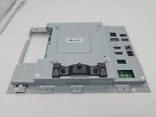 Monitor LG 27GL83A placa principal com cabo EAX69466704 (1.0) NP16F10CFK EAD63967301, usado comprar usado  Enviando para Brazil