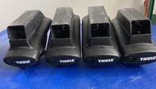 Set four thule for sale  Davis
