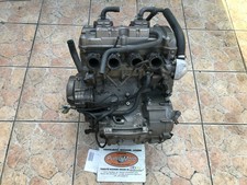 Blocco motore engine usato  Frattaminore