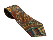 Collier campbell cotton for sale  GILLINGHAM