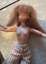 Action dolls dollykin for sale  LEIGH-ON-SEA