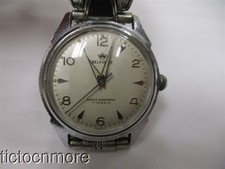 belforte watch for sale  Frankfort