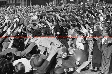F021180 oswald mosley for sale  MAIDSTONE