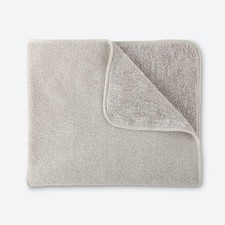 Norwex extra large for sale  Menasha