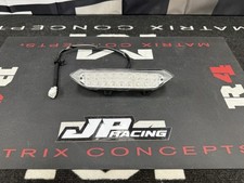 2025 yamaha yfz450r for sale  Lake Havasu City