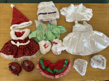 Bundle christmas build for sale  SHEFFIELD