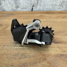 Low mile sram for sale  Mapleton
