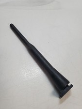 Usado, Peça de celular vintage anos 70 Motorola réplica brinquedo tijolo * Antena * comprar usado  Enviando para Brazil