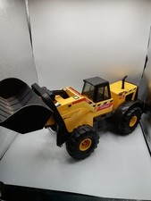 Vintage tonka large for sale  LOWESTOFT