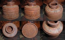 Raro filtro maschera usato Raro filtro maschera usato  Italia