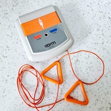 nursecall for sale nursecall for sale  LLANELLI