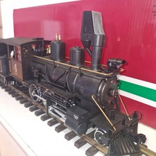 Lgb 23194 scale for sale  GREAT YARMOUTH
