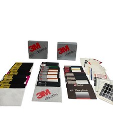 3 5 diskettes for sale 3 5 diskettes for sale Rancho Cucamonga