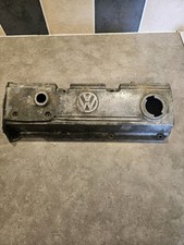 Golf mk2 engine for sale  GILLINGHAM