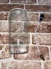 Water tank thane for sale  SEAFORD