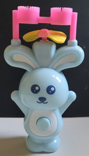 Target bunny bubble for sale  Hinton