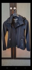 Samshield softshell jacket. for sale  LASSWADE