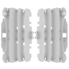 Polisport radiator louvers for sale  Grand Rapids