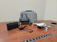 Dji mavic mini for sale  Owensboro