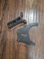 ultrex for sale  Daly City
